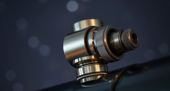 top refractor flatters list