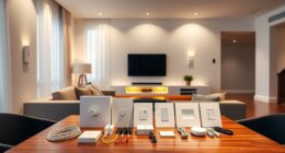 top smart dimmer starter kits