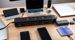 top surge protector picks