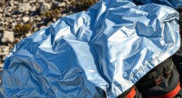 top survival thermal blankets