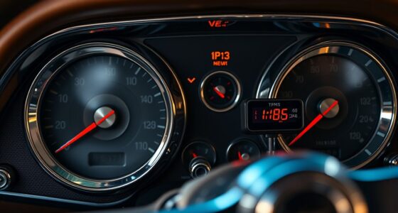 top tpms retrofit kits