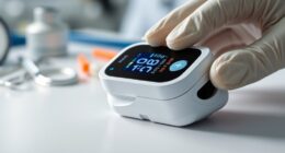 top trusted medical oximeters