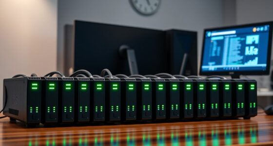 top ups devices 2025