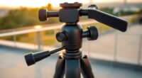 top video tripod head picks