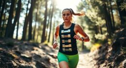 top weighted vests for endurance