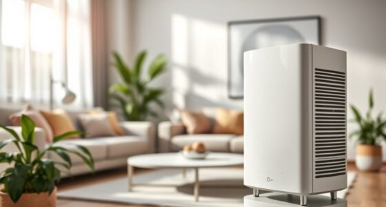 top whole house air purifiers