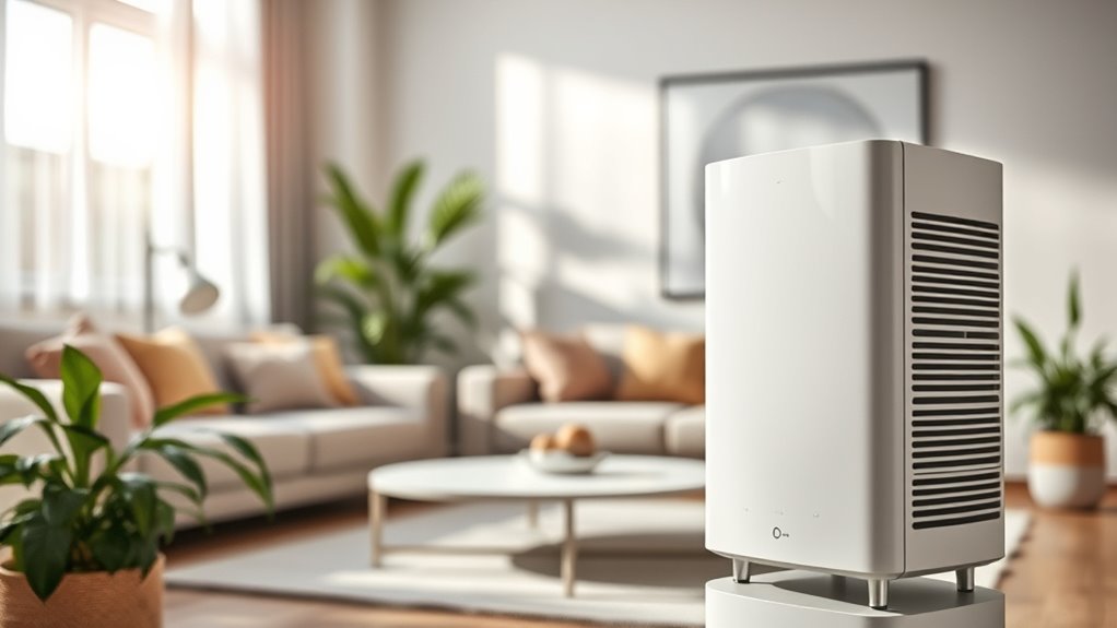 top whole house air purifiers
