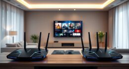 top wi fi 7 routers