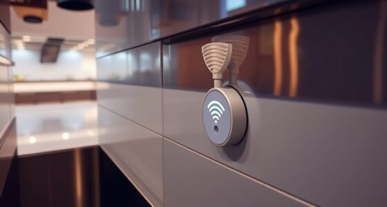 top wi fi leak detectors