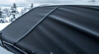 top winter ice prevention covers