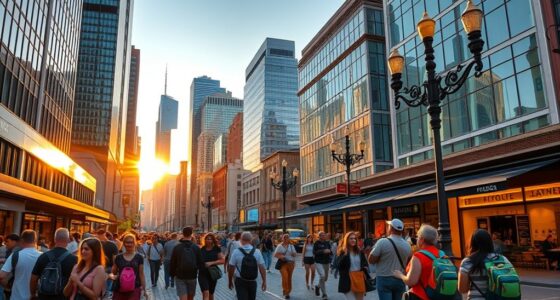 tourism tax details explained