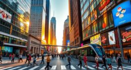 tourist attraction access cards