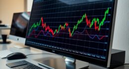 tracking historical price changes