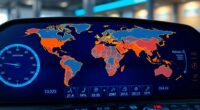 u s diplomatic security advisories