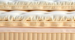 understanding mattress firmness levels