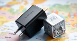 understanding power compatibility tips