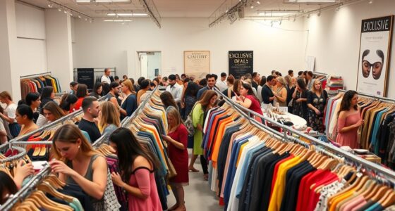 understanding sales process details