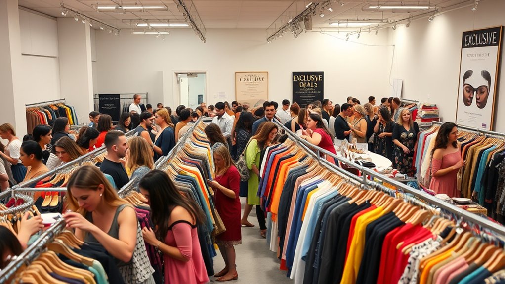 understanding sales process details