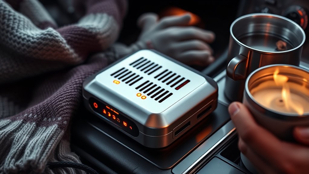 vehicle compatibility and safety