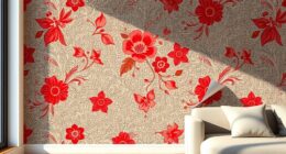 wallpaper advantages and disadvantages