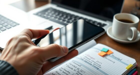 warranty benefits and drawbacks