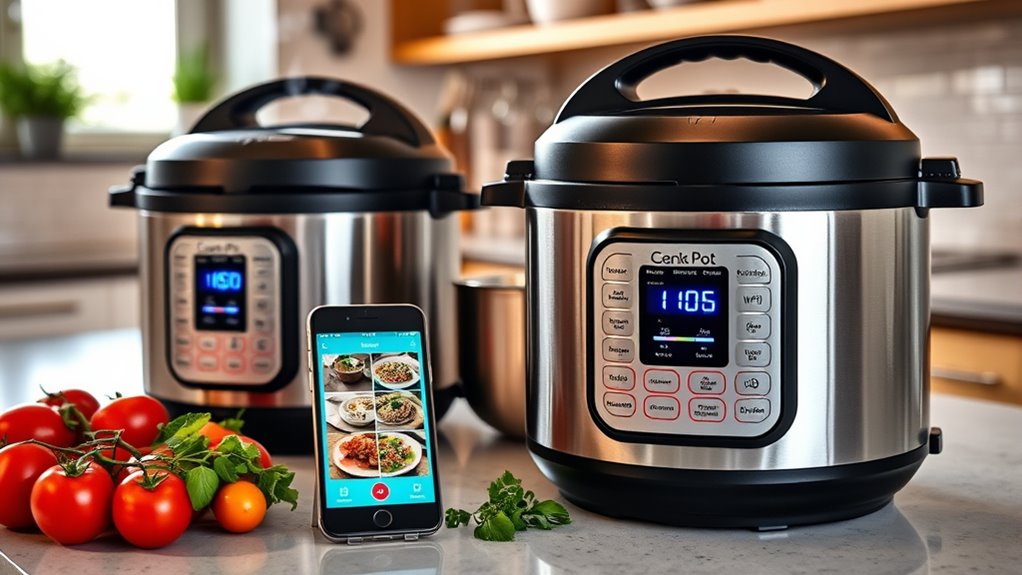 wi fi connectivity and safety