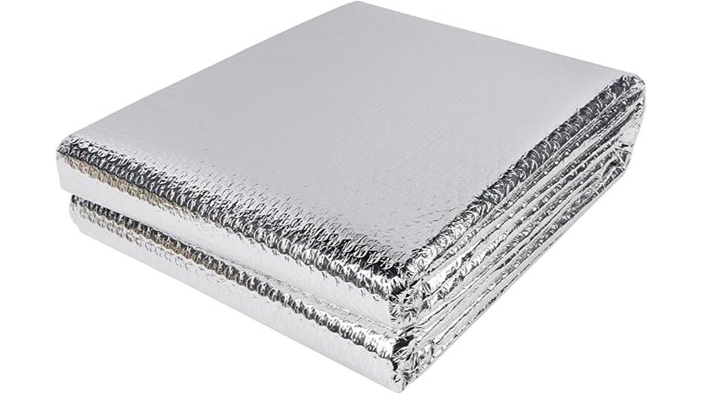 winemana insulation roll