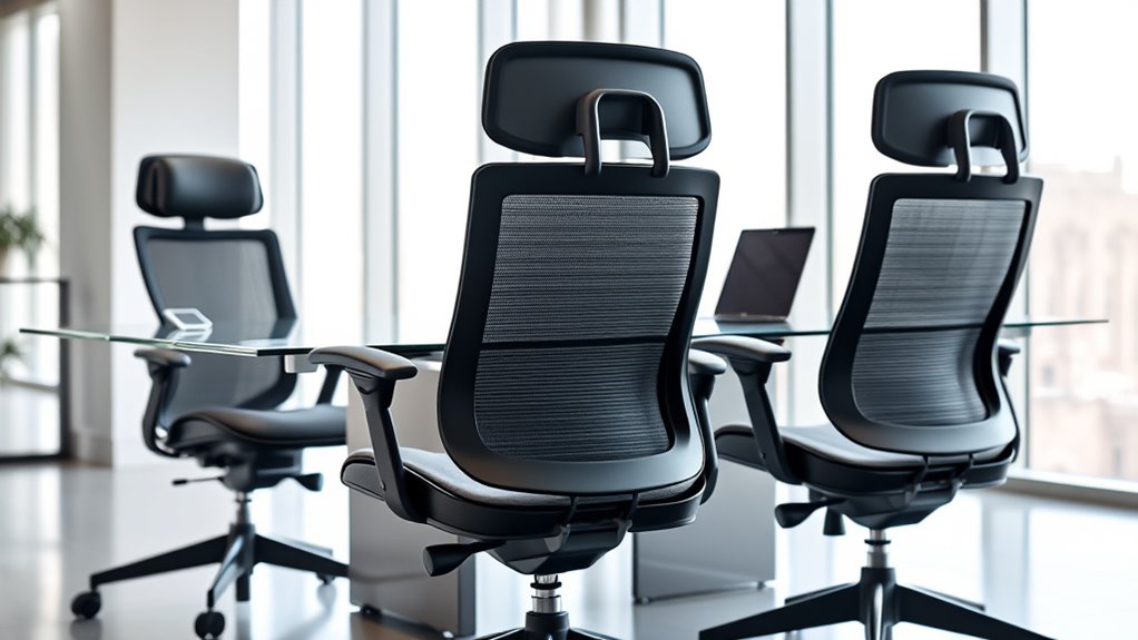 adjustable supportive breathable durable