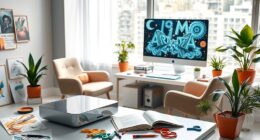 affordable ai creator pcs