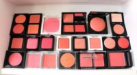 affordable amazon blush alternatives
