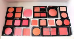 affordable amazon blush alternatives