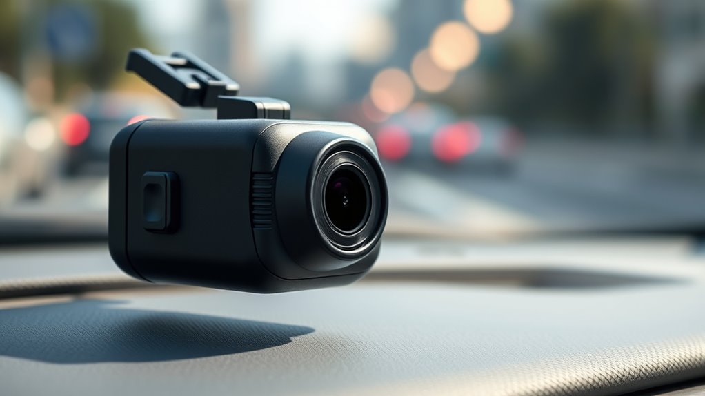 affordable clear reliable footage