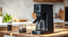 affordable coffee maker options