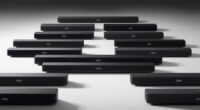 affordable dolby atmos soundbars