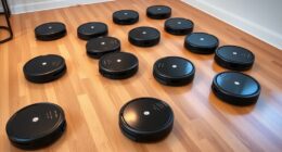 affordable efficient cleaning solutions