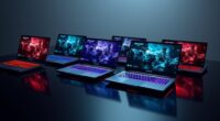 affordable high performance gaming laptops