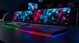 affordable high performance gaming laptops