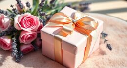 affordable luxury gifts for wife