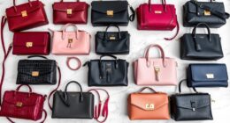 affordable luxury handbags