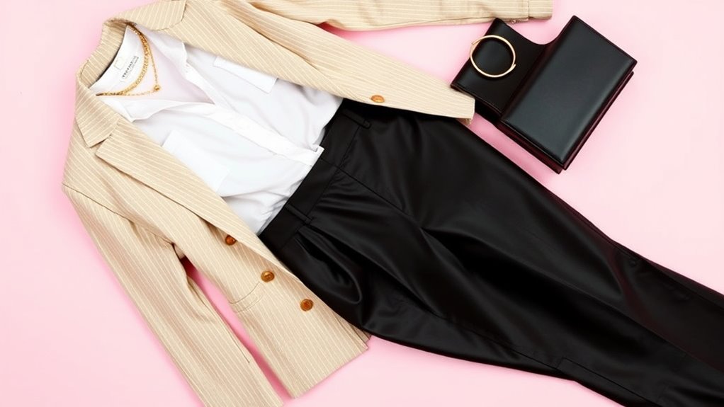 affordable versatile trendy comfortable