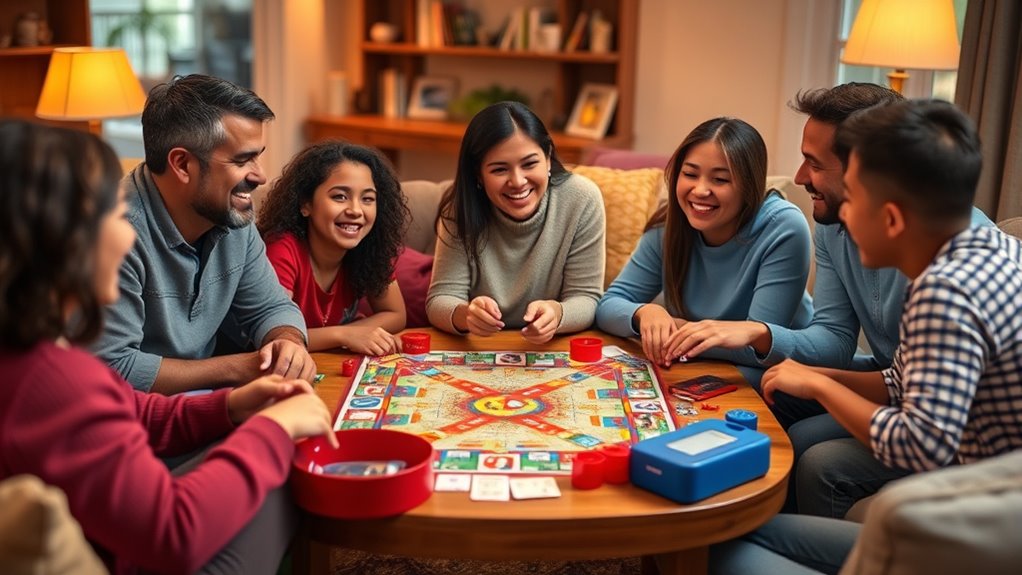 age appropriate portable educational