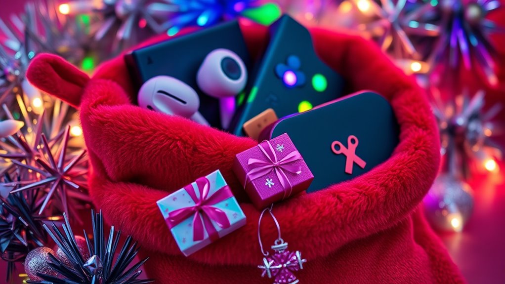 age appropriate trendy practical budget friendly