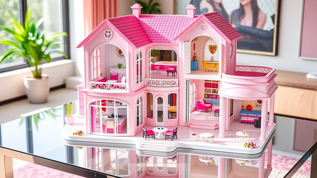 budget features safety reputation