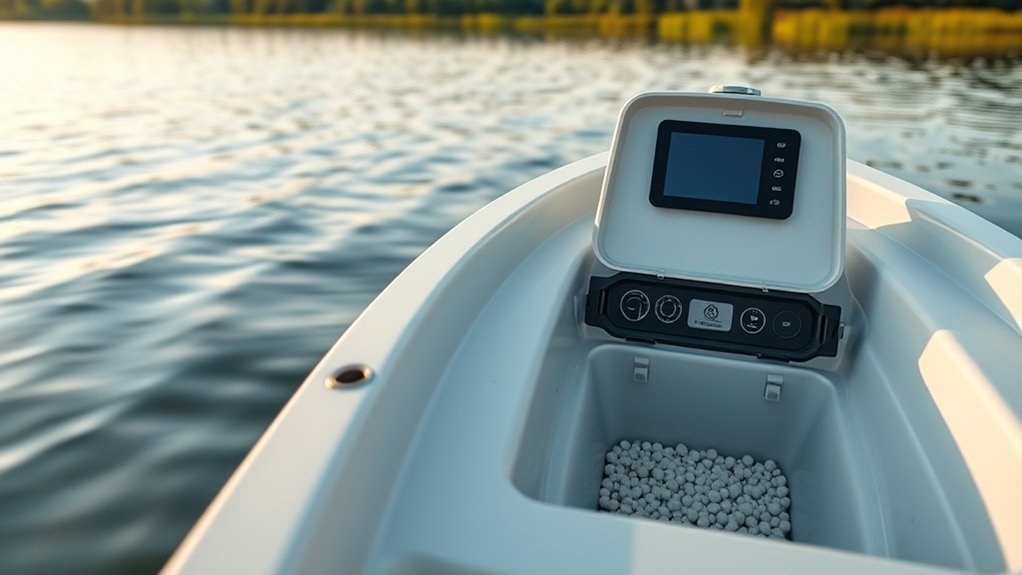 budget friendly easy control