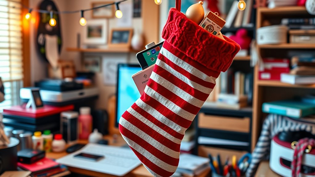 budget friendly portable personalized gifts