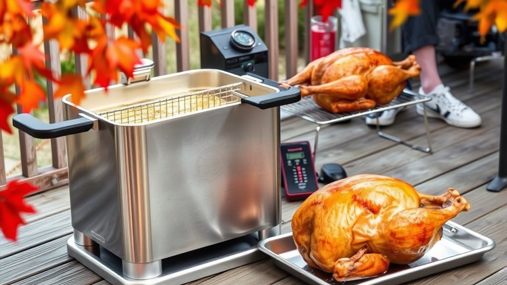 capacity safety fuel options