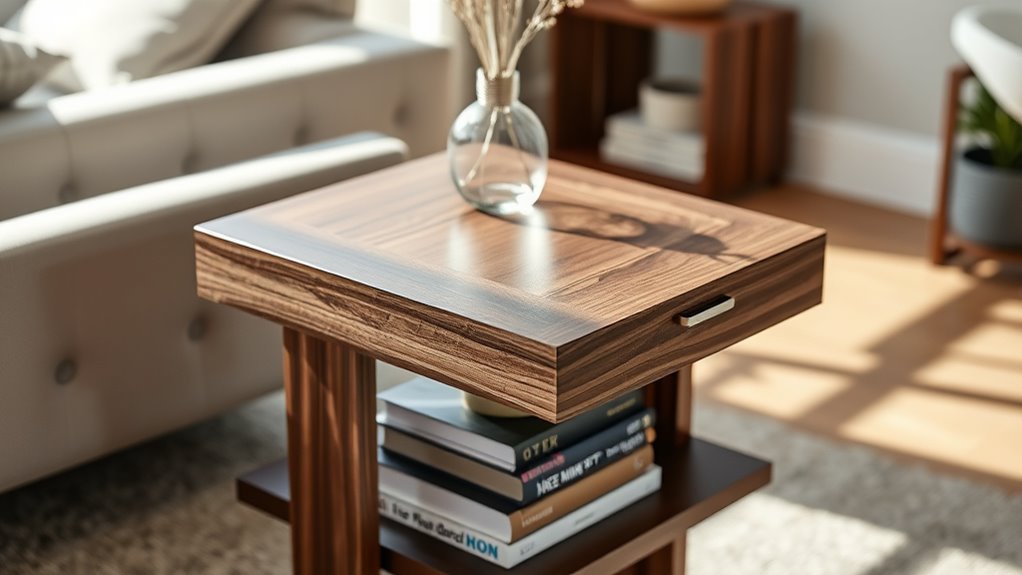 charging ports compatibility considerations