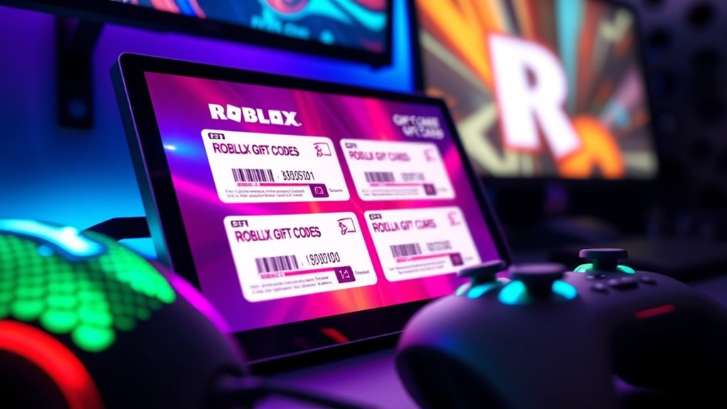 choose secure value packed code