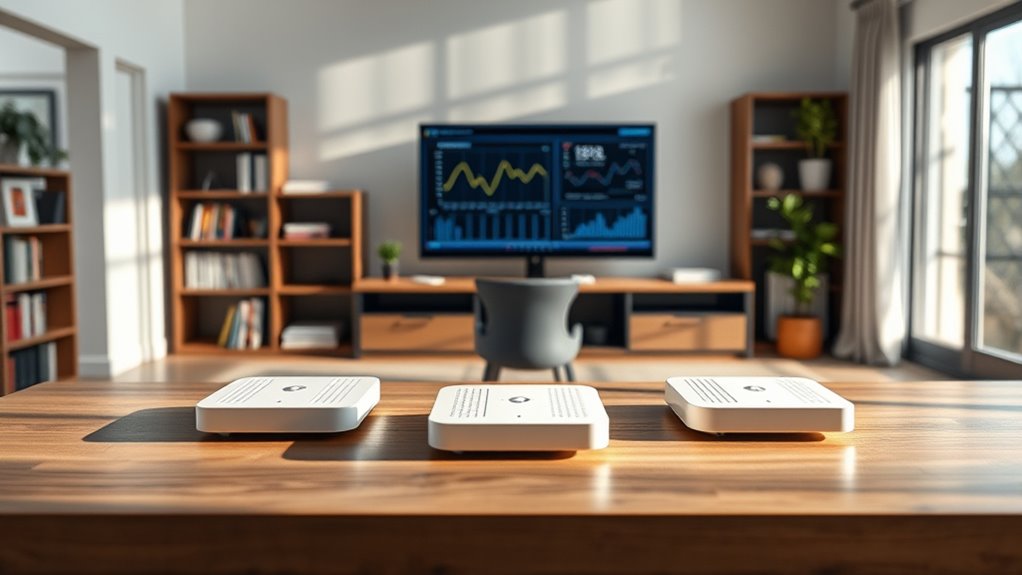 choosing effective wi fi systems