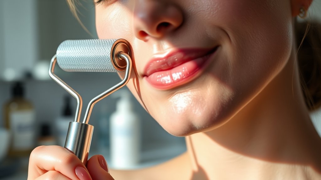 choosing safe portable effective